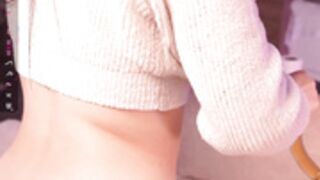 lau__1,anal 2025_10_19 - 2