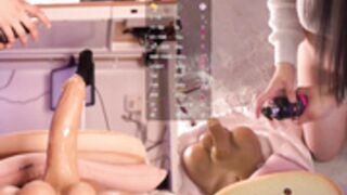 lau__1 2025_10_19 - 1