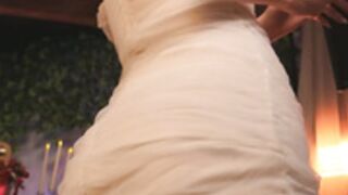 lissa_meooow 2025-11-01