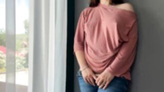 nyconik 2025-05-05_11-42-51-002