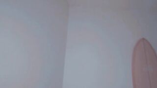 ocicat 2025-04-26_09-56-25-003