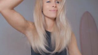 ocicat 2025-04-26_09-56-25-003