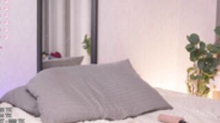 lunagloww tomb raider