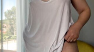 nyconik 2025-05-02_15-11-45-001