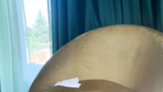 nyconik 2025-05-02_09-39-43-001