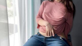 nyconik 2025-05-05_10-55-20