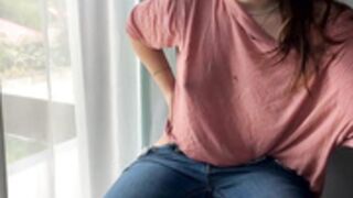 nyconik 2025-05-05_10-55-20