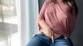 nyconik 2025-05-05_10-55-20