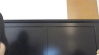 nawtymimi 2025-04-22_04-15-24-001