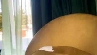 nyconik 2025-05-02_09-39-43-002