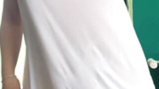 nyconik 2025-05-02_09-39-43-002