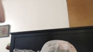 nawtymimi 2025-04-15_07-11-50