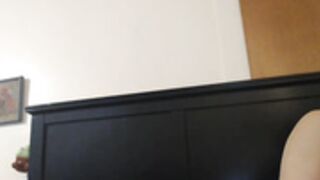 nawtymimi 2025-04-15_07-11-50