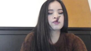 nawtymimi 2025-04-14_03-29-10