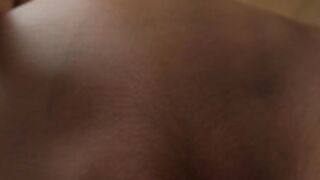 naughtysammx 2025-05-07_00-04-42-002