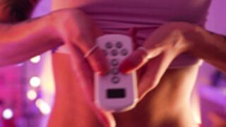 informal_ 2025_11_02 - 2