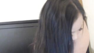 nawtymimi 2025-04-21_07-17-31