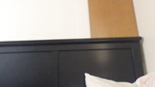 nawtymimi 2025-04-21_05-54-43