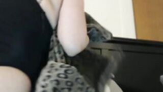 nawtymimi 2025-05-13_05-07-20