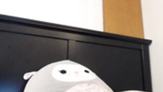 nawtymimi 2025-04-29_05-42-23