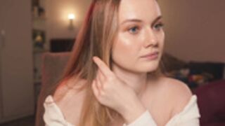 your_kat 2025-11-02_16-05-31-003