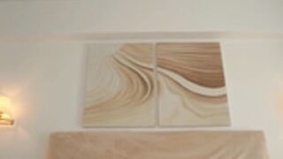 funny_to_see_you_here 2025_08_14 - 1