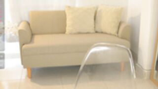 nathaliehartman 2025-04-12_21-10-24-001