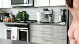 camiliakxoxo 2025-11-02_17-00-59