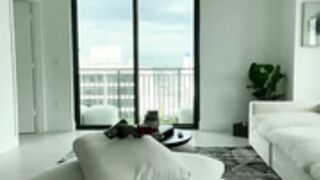 camiliakxoxo 2025-11-02_17-00-59