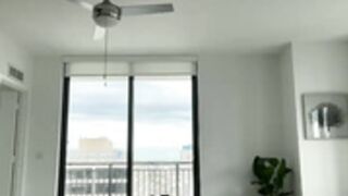 camiliakxoxo 2025-11-02_17-00-59