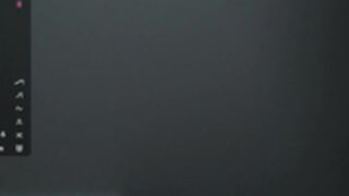 floralmuse 2025_09_01 - 3