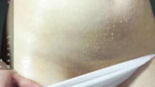 floralmuse 2025_09_01 - 2