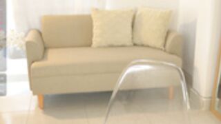 nathaliehartman 2025-04-12_20-28-50