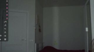 floralmuse 2025_09_01 - 1