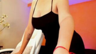 missmilan1 2025-06-06_16-09-50-002