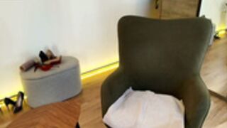 mirela_silver 2025-11-02_14-09-22