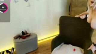 mirela_silver 2025-11-02_14-09-22