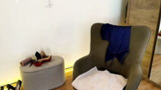 mirela_silver 2025-11-02_12-57-29