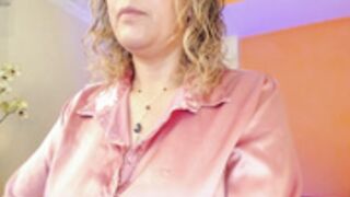 missmilan1 2025-06-05_16-08-36