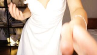 eva_zill_blossom 2025_09_14 - 1