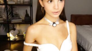 eva_zill_blossom 2025_09_14 - 1