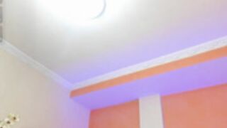 missmilan1 2025-06-05_17-03-44