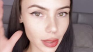 Hentaileah Devil Girl Fucked With Plug In Ass