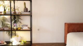 eva_zill_blossom 2025_09_12 - 4