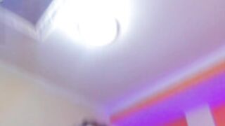 missmilan1 2025-05-23_18-44-23-001