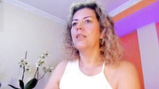 missmilan1 2025-05-23_16-53-54-001