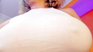 missmilan1 2025-05-23_16-53-54-001