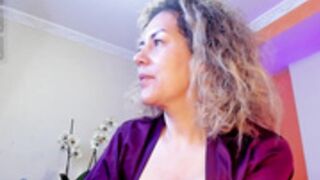 missmilan1 2025-05-28_12-03-57-002