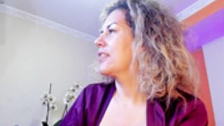 missmilan1 2025-05-28_12-03-57-002