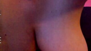 missmilan1 2025-05-22_18-12-04